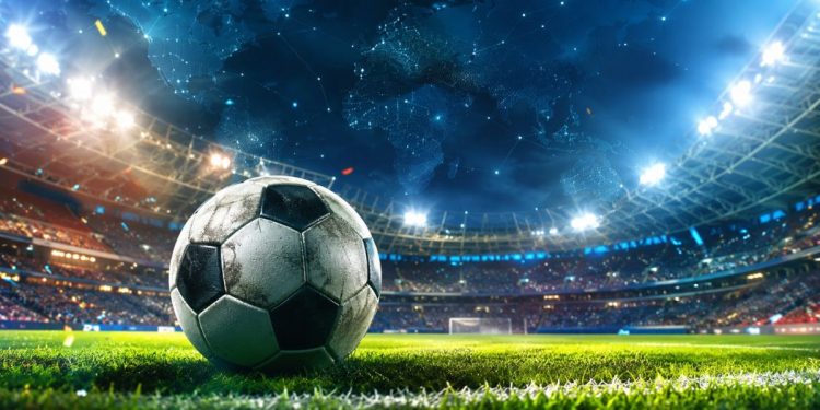 Partidos de hoy, lunes 22 de junio, en el Mundial 2026: horarios y dónde ver por televisión la Copa del Mundo
