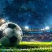 Partidos de hoy, lunes 22 de junio, en el Mundial 2026: horarios y dónde ver por televisión la Copa del Mundo