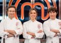 Final de MasterChef 14: horario, dónde ver en televisión y los cuatro finalistas del programa de TVE
