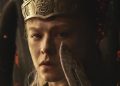 ‘La casa del dragón’ cambia su rumbo: HBO Max confirma un giro desde el primer episodio de la tercera temporada