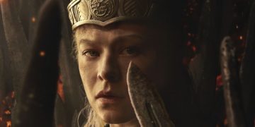 ‘La casa del dragón’ cambia su rumbo: HBO Max confirma un giro desde el primer episodio de la tercera temporada