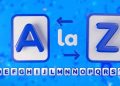 ‘Pasapalabra’ estrena ‘AlaZ’: así es la nueva prueba final que releva a ‘El Rosco’ tras la sentencia judicial