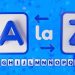 ‘Pasapalabra’ estrena ‘AlaZ’: así es la nueva prueba final que releva a ‘El Rosco’ tras la sentencia judicial