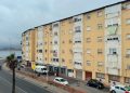 Juan XXIII inicia su gran transformación: más de 6,6 millones de euros para la rehabilitación integral de la barriada