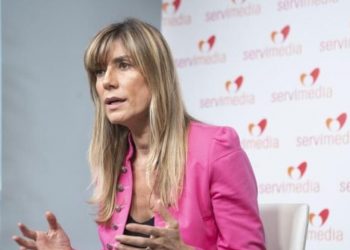 El juez Peinado cita a Begoña Gómez este miércoles para que entregue su pasaporte