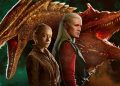 Cuántos episodios tiene la tercera temporada de ‘La casa del dragón’ y fechas de estreno de cada capítulo en España