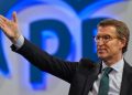 Más allá de la «prioridad nacional»: PP y Vox consolidan un modelo común con reformas clave en tres autonomías