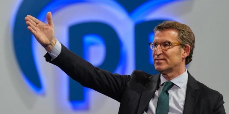 Más allá de la «prioridad nacional»: PP y Vox consolidan un modelo común con reformas clave en tres autonomías