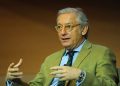 La jueza cita como testigo a la terapeuta de Andic y ordena una reconstrucción de su caída mortal en Montserrat