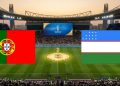 Portugal vs. Uzbekistán: horario y dónde ver en televisión en España el partido del Mundial 2026