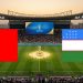 Portugal vs. Uzbekistán: horario y dónde ver en televisión en España el partido del Mundial 2026