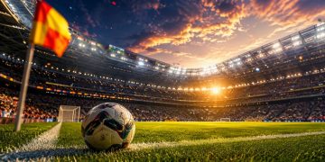 Partidos de hoy, martes 23 de junio, en el Mundial 2026: horarios y dónde ver la Copa del Mundo en TV