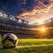 Partidos de hoy, martes 23 de junio, en el Mundial 2026: horarios y dónde ver la Copa del Mundo en TV