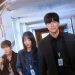 ‘Así aprenderás’: el thriller coreano sobre el acoso escolar que lidera el ranking de Netflix en 45 países