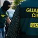 La UCO vincula al PNV con la ‘trama Leire’ por su presunto interés en el rescate público a Tubos Reunidos
