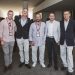 Fotos de las conferencias de Bet on Ceuta 2026: galería 1
