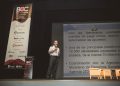 Bet on Ceuta 2026 en imágenes: galería 3 de las ponencias