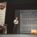 Bet on Ceuta 2026 en imágenes: galería 3 de las ponencias