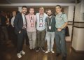 Más imágenes de las ponencias de Bet on Ceuta 2026: galería 4