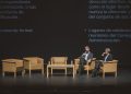 Últimas imágenes de las ponencias de Bet on Ceuta 2026: galería 6