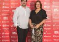 Más fotos del cierre de Bet on Ceuta 2026: cocktail de clausura, galería 4