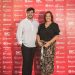 Más fotos del cierre de Bet on Ceuta 2026: cocktail de clausura, galería 4