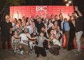 Galería del cocktail de clausura de Bet on Ceuta 2026: fotos 5