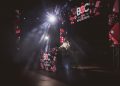 Últimas fotos del cocktail de clausura de Bet on Ceuta 2026: galería 7