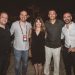 Nuevas imágenes del cocktail de clausura de Bet on Ceuta 2026: galería 6