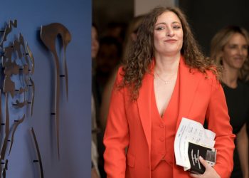 El PP fustiga al Gobierno tras la sentencia del caso Koldo: «Al corruptor de Gürtel se le benefició como a Aldama»
