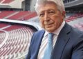 El Atlético de Madrid denuncia al Barcelona ante la FIFA por el ‘caso Julián Álvarez’