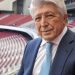 El Atlético de Madrid denuncia al Barcelona ante la FIFA por el ‘caso Julián Álvarez’
