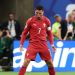 ¡Histórico 5-0 de Portugal!: Doblete de Cristiano a sus 41 años para batir un récord eterno en Houston