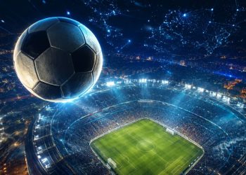 Partidos de hoy, miércoles 24 de junio, en el Mundial 2026: horarios y dónde ver la Copa del Mundo en televisión