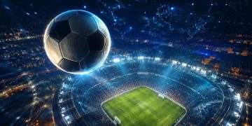 Partidos de hoy, miércoles 24 de junio, en el Mundial 2026: horarios y dónde ver la Copa del Mundo en televisión