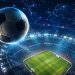 Partidos de hoy, miércoles 24 de junio, en el Mundial 2026: horarios y dónde ver la Copa del Mundo en televisión