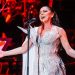 Isabel Pantoja cancela su concierto en Sevilla y la organización de Icónica Fest amenaza con denunciarla por estafa