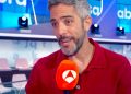 Roberto Leal analiza el éxito de ‘AlaZ’ y destaca las mejoras de la nueva prueba final de ‘Pasapalabra’ tras la sustitución de ‘El Rosco’