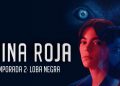 Prime Video confirma la fecha de estreno de la segunda temporada de ‘Reina Roja’