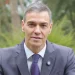 Sánchez exige a la justicia jugar «limpio» tras denunciar que las medidas contra su esposa «sobrepasan los límites»