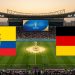 Ecuador – Alemania: horario, canal y dónde ver hoy en TV y online gratis el partido del Mundial 2026