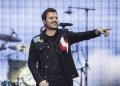 Dani Martín pide disculpas tras su polémica con una niña en Córdoba y responde con ironía a las críticas
