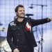 Dani Martín pide disculpas tras su polémica con una niña en Córdoba y responde con ironía a las críticas
