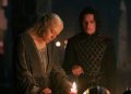 Trágico destino ‘La casa del dragón’: la gran diferencia entre la serie y el libro de George R. R. Martin