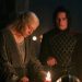Trágico destino ‘La casa del dragón’: la gran diferencia entre la serie y el libro de George R. R. Martin