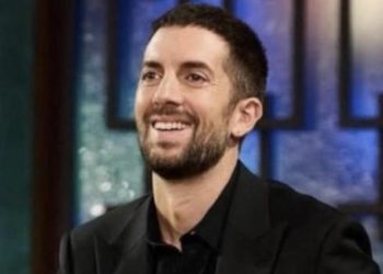 Revelados los contratos de ‘La Revuelta’: el sueldo de David Broncano por programa en RTVE y la previsión de su aumento