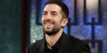 Revelados los contratos de ‘La Revuelta’: el sueldo de David Broncano por programa en RTVE y la previsión de su aumento