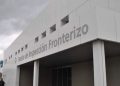 Algeciras unifica el control aduanero con Ceuta y la patronal alerta de un desabastecimiento y subida de precios inminente