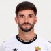 Ale Meléndez liderará la medular de la AD Ceuta FC en su regreso al Alfonso Murube