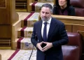 Vox reclama que el Estado le sufrague los intereses del 11% abonados al banco vinculado a Orbán